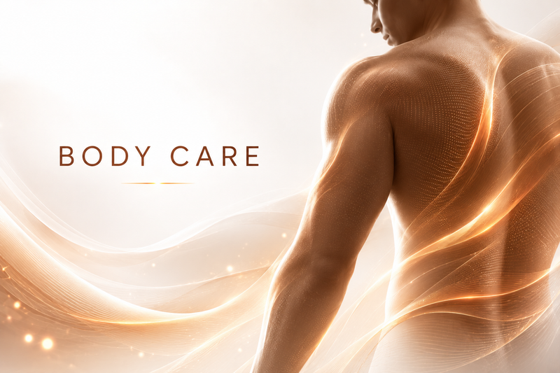 Body Care