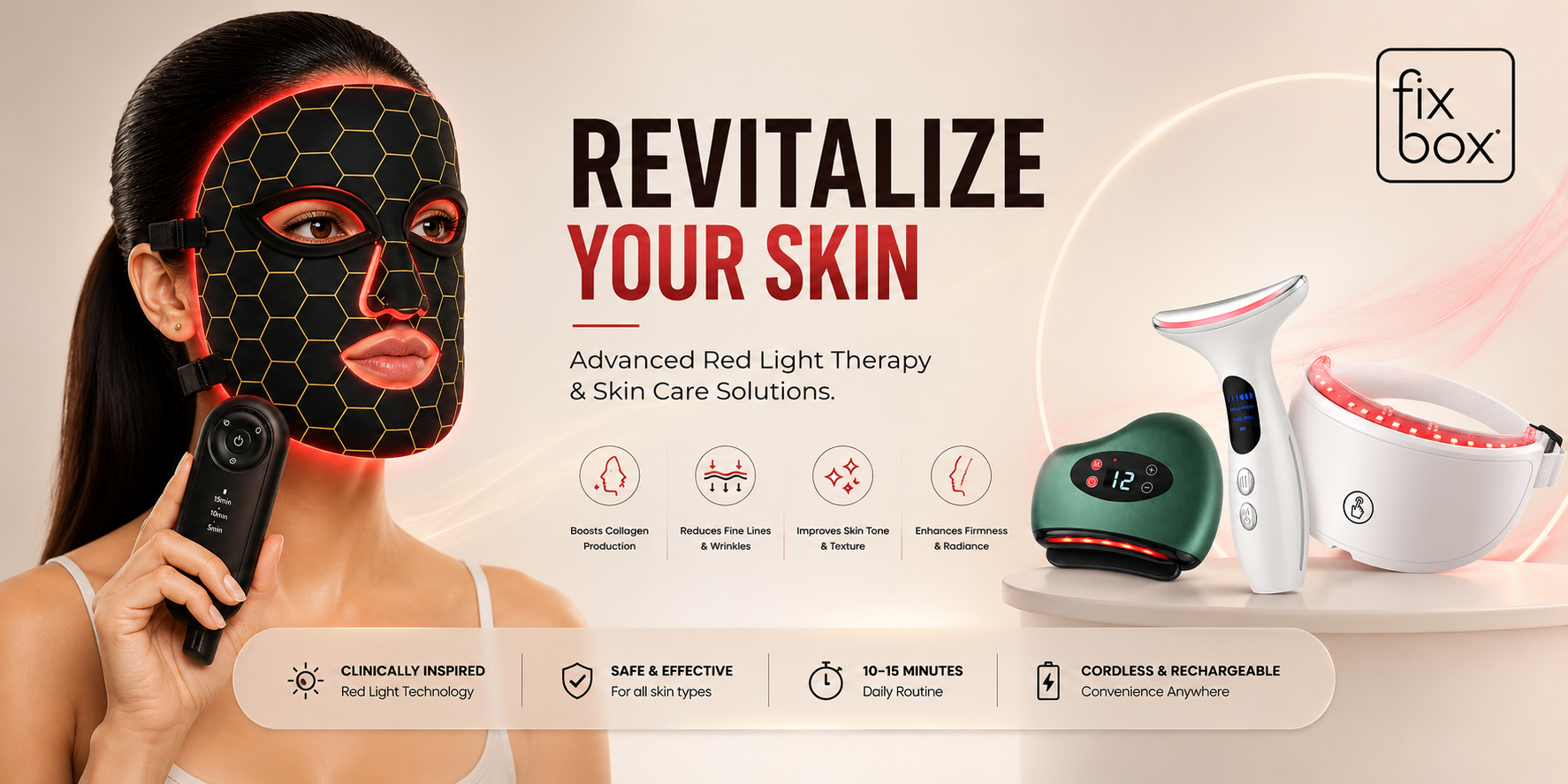 Skin Care
