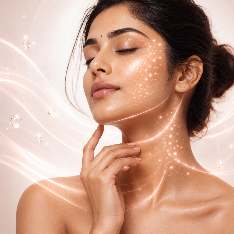 Skin Care devices
