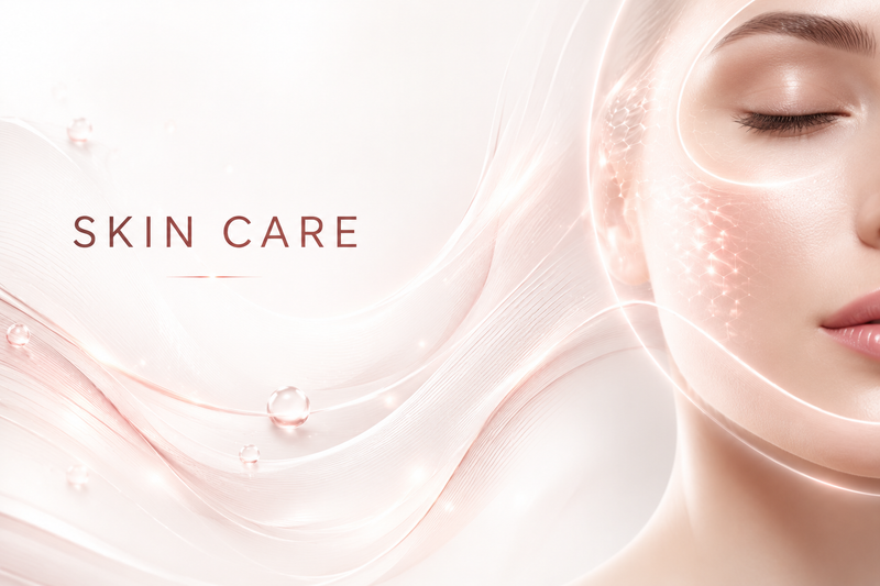 Skin Care devices