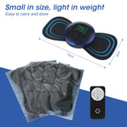 VitaPulse TENS and EMS Massager