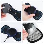 VitaPulse TENS and EMS Massager