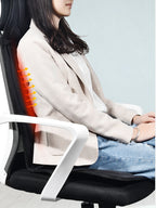 WarmVibe Pro Seat Car/Home Chair Cushion