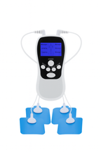 ActivePulse - EMS TENS Pulse Therapy Massager