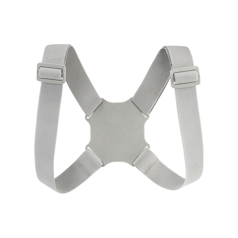 PostureHabit - Trainer Smart Vibration Posture Corrector