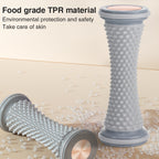 FlexRoll - 3D Foot & Calf Massage Roller