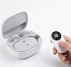 PulsePro - Wireless TENS and EMS Muscle Stimulator