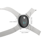 PostureHabit - Trainer Smart Vibration Posture Corrector