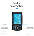 TheraPulse - TENS EMS Massager