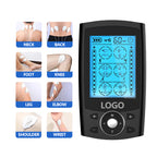 TheraPulse - TENS EMS Massager