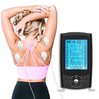 TheraPulse - TENS EMS Massager