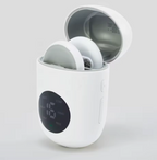 PulsePod - Wireless TENS and EMS Muscle Stimulator