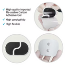 PulsePod - Wireless TENS and EMS Muscle Stimulator