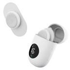 PulsePod - Wireless TENS and EMS Muscle Stimulator