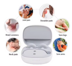 PulsePro - Wireless TENS and EMS Muscle Stimulator