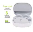 PulsePro - Wireless TENS and EMS Muscle Stimulator