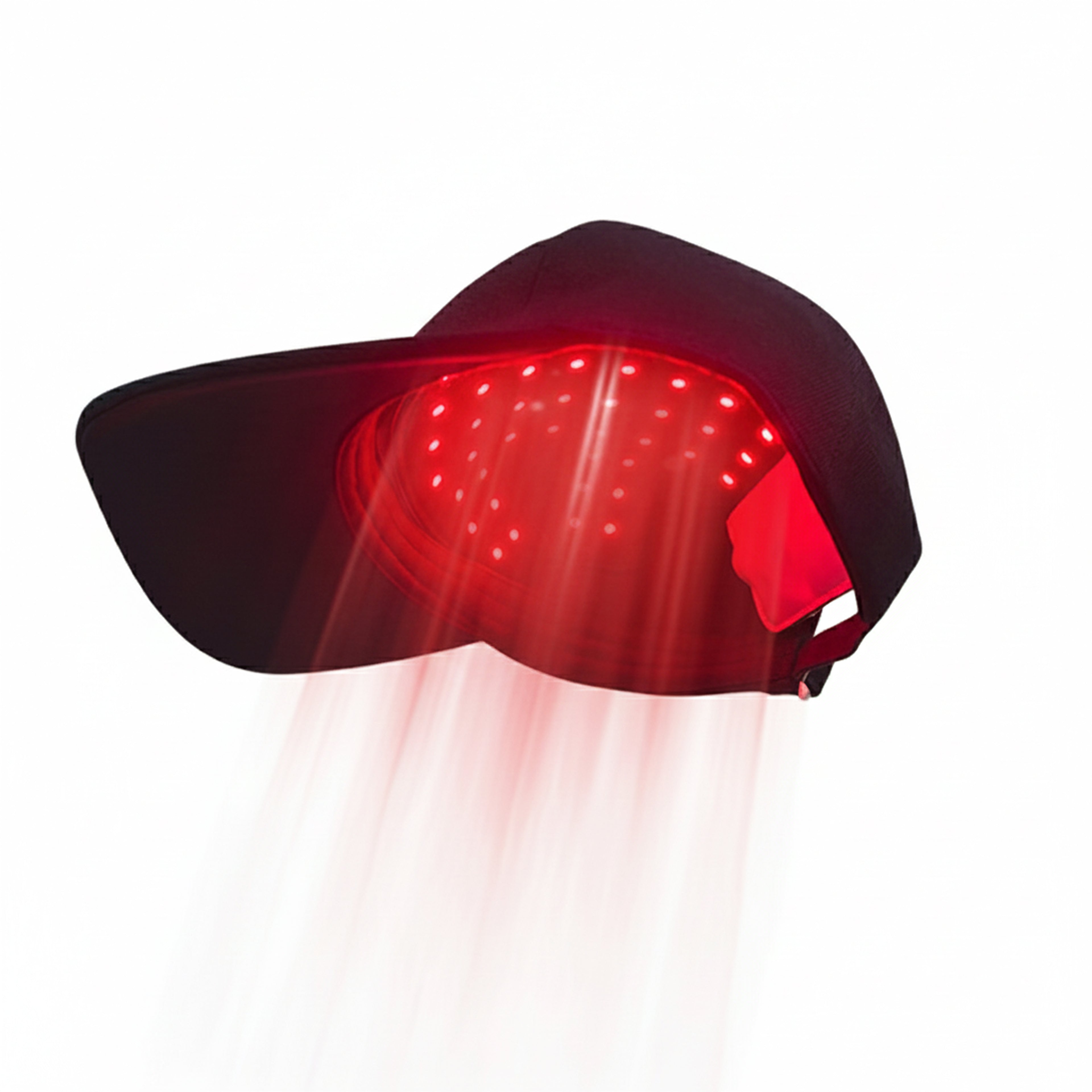 LumiScalp - Red Light Therapy For Scalp
