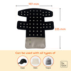 LumiScalp - Red Light Therapy For Scalp