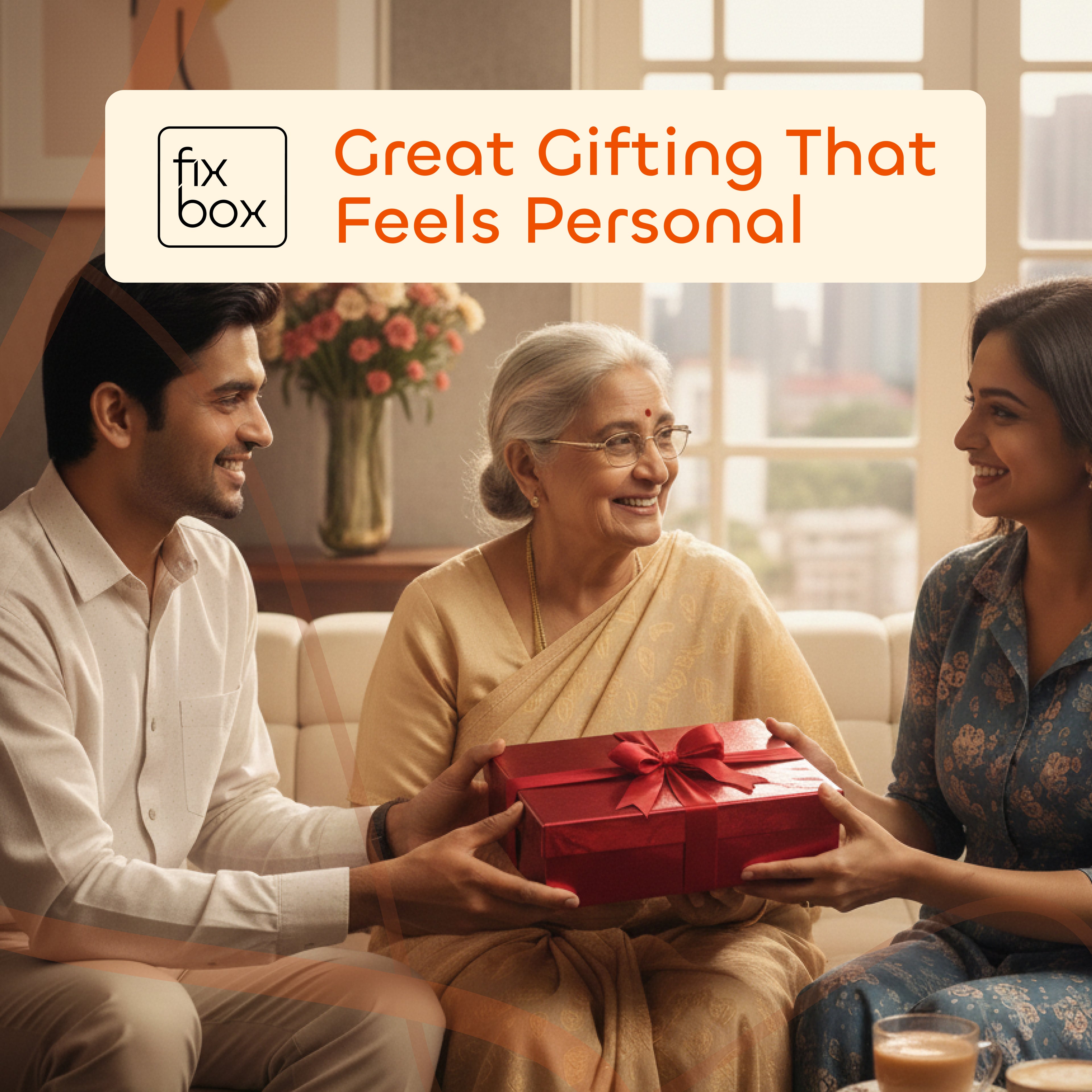 LumiScalp - Red Light Therapy For Scalp