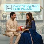 PulseStep -TENS and EMS Foot Massager