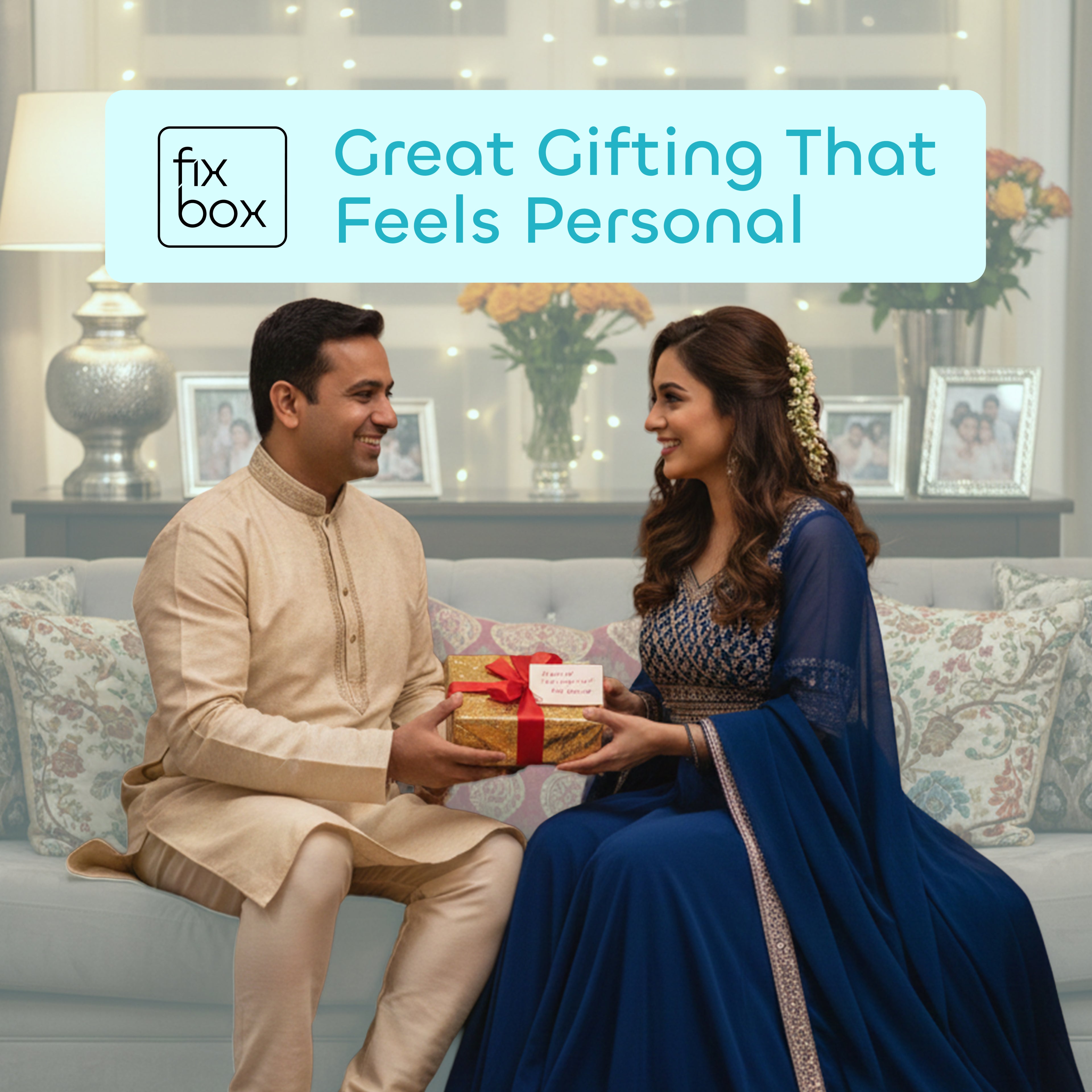 PulseStep -TENS and EMS Foot Massager