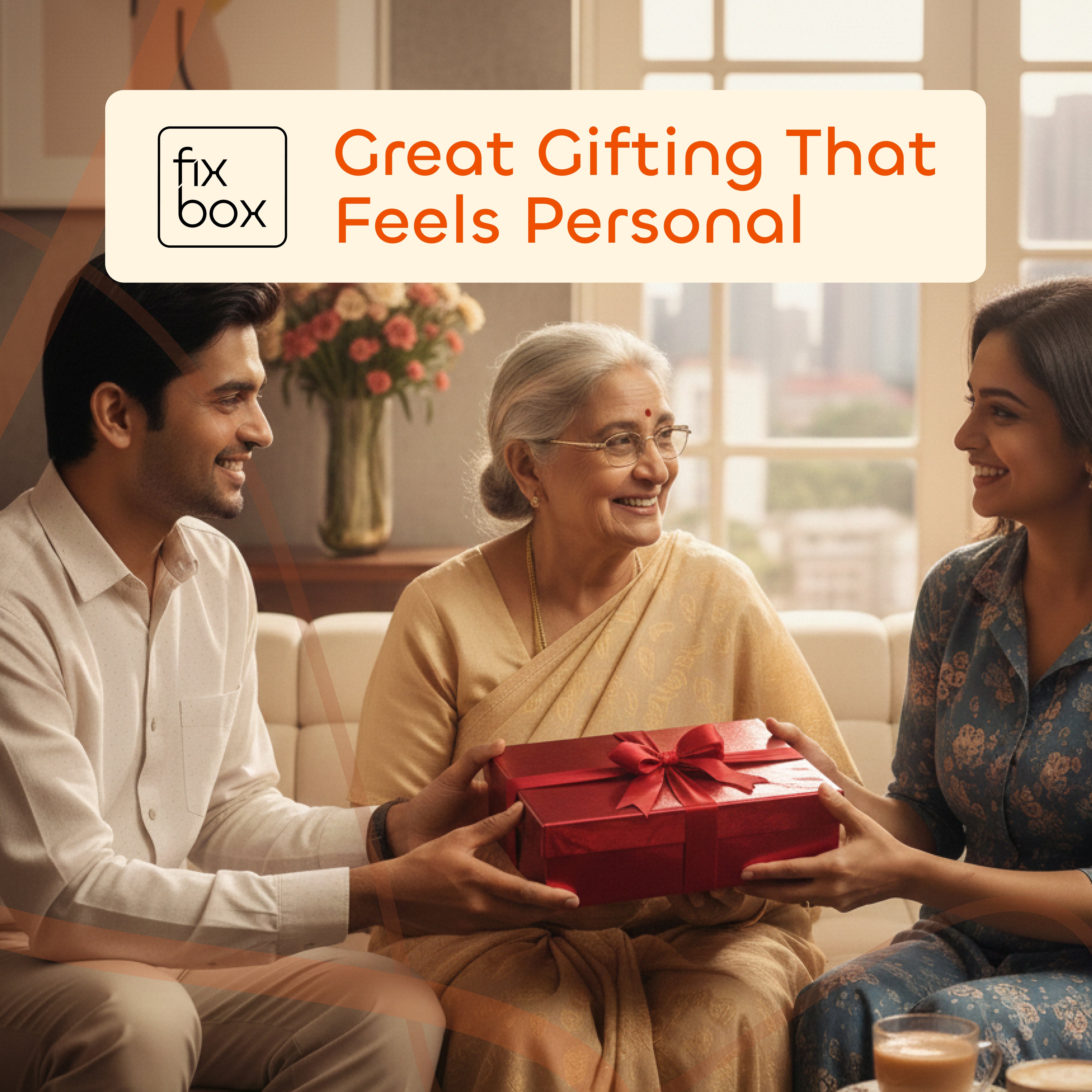 NeuroBliss Electric Scalp Massager