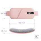 WarmRelief - Period Cramp Relief