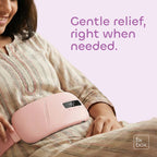 WarmRelief - Period Cramp Relief