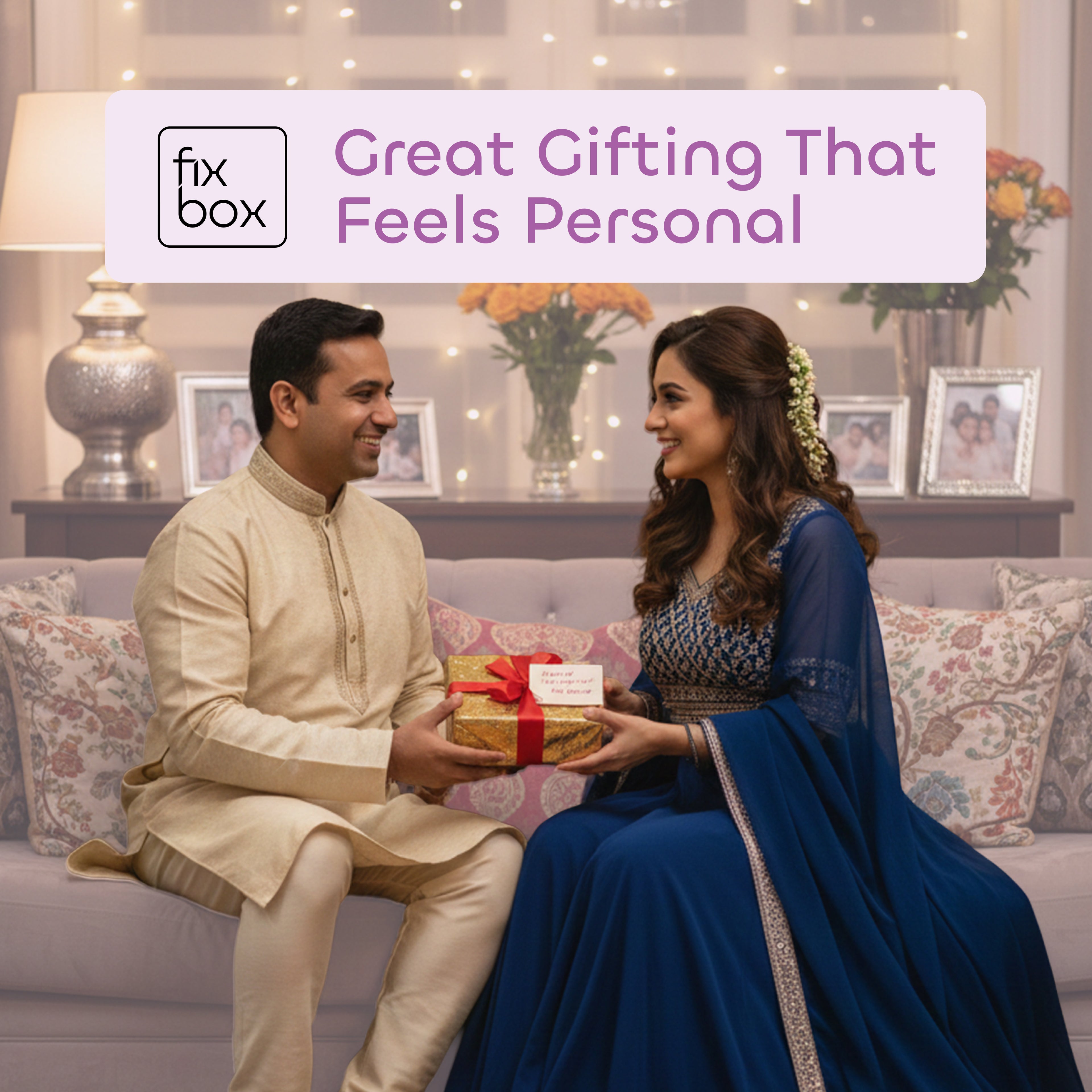 WarmRelief - Period Cramp Relief